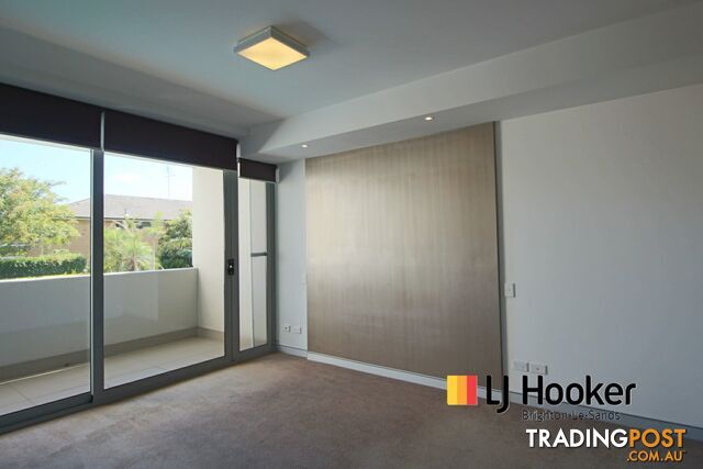 204/251-269 Bay Street BRIGHTON-LE-SANDS NSW 2216