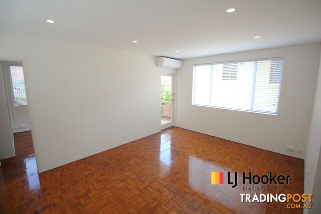 1/557 Old South Head Road ROSE BAY NSW 2029