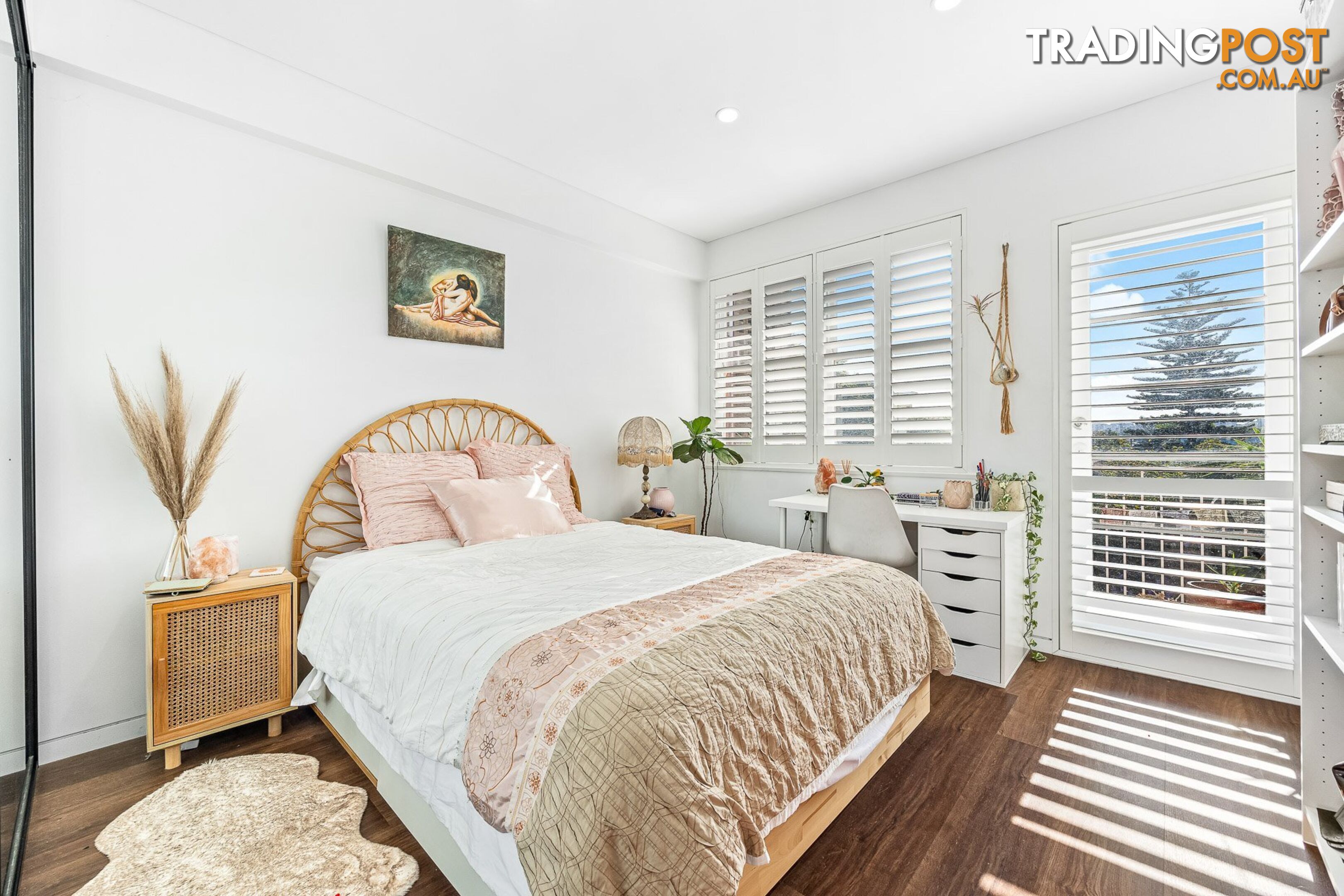 9/5 Queens Road BRIGHTON-LE-SANDS NSW 2216