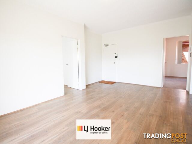 13/27-31 Queen Victoria Street BEXLEY NSW 2207