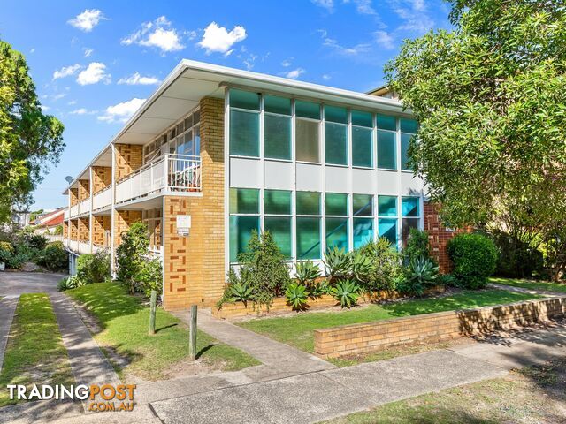 10/67 Kings Road BRIGHTON-LE-SANDS NSW 2216