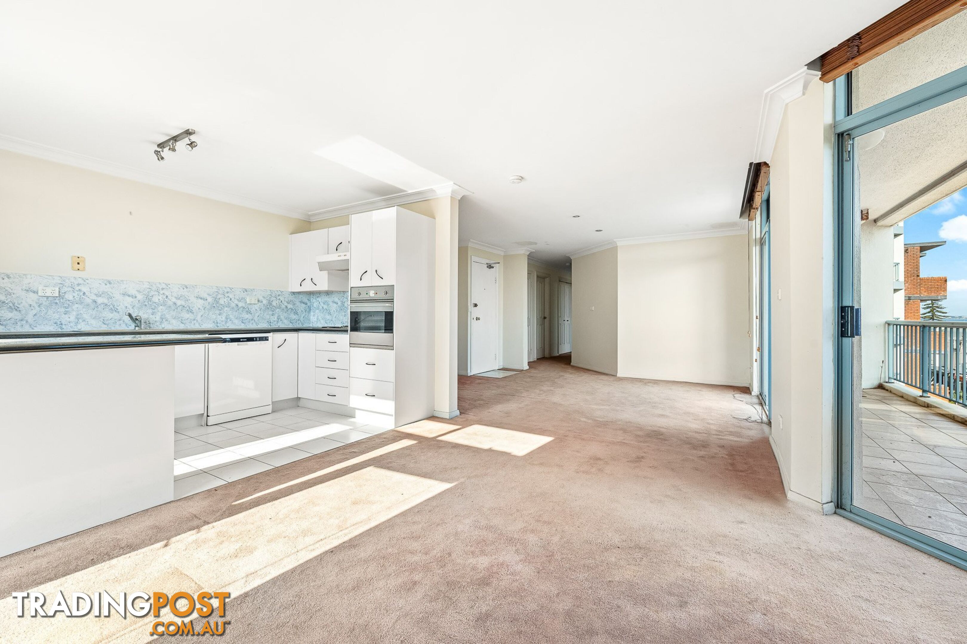 16/354 Bay Street BRIGHTON LE SANDS NSW 2216