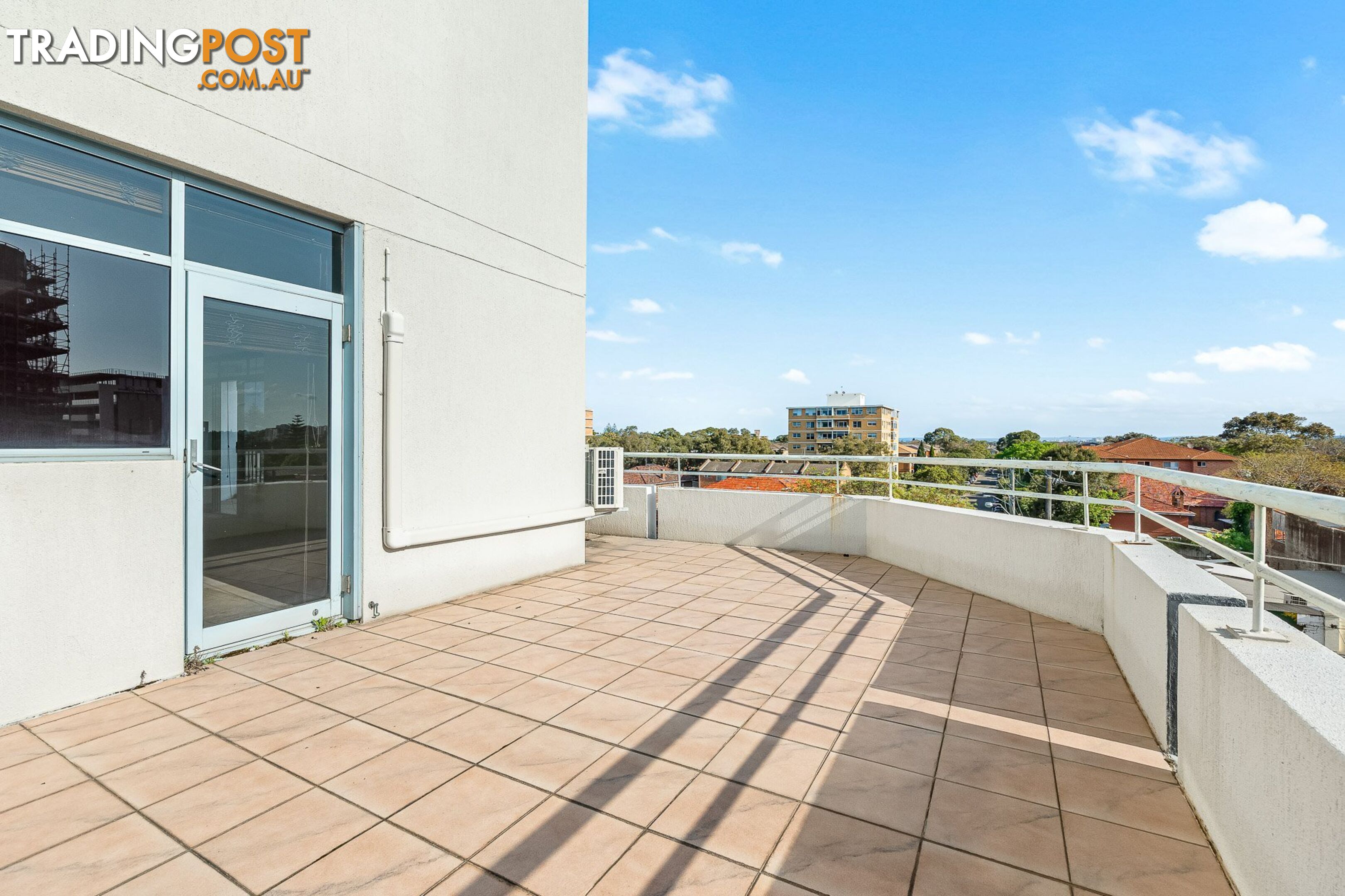 16/354 Bay Street BRIGHTON LE SANDS NSW 2216