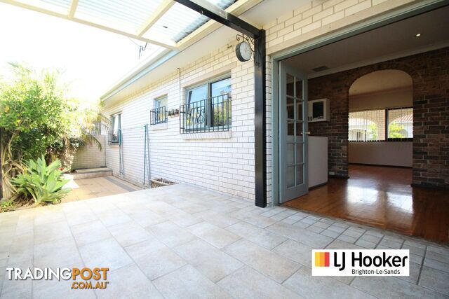 5/43-47 Solander Street MONTEREY NSW 2217