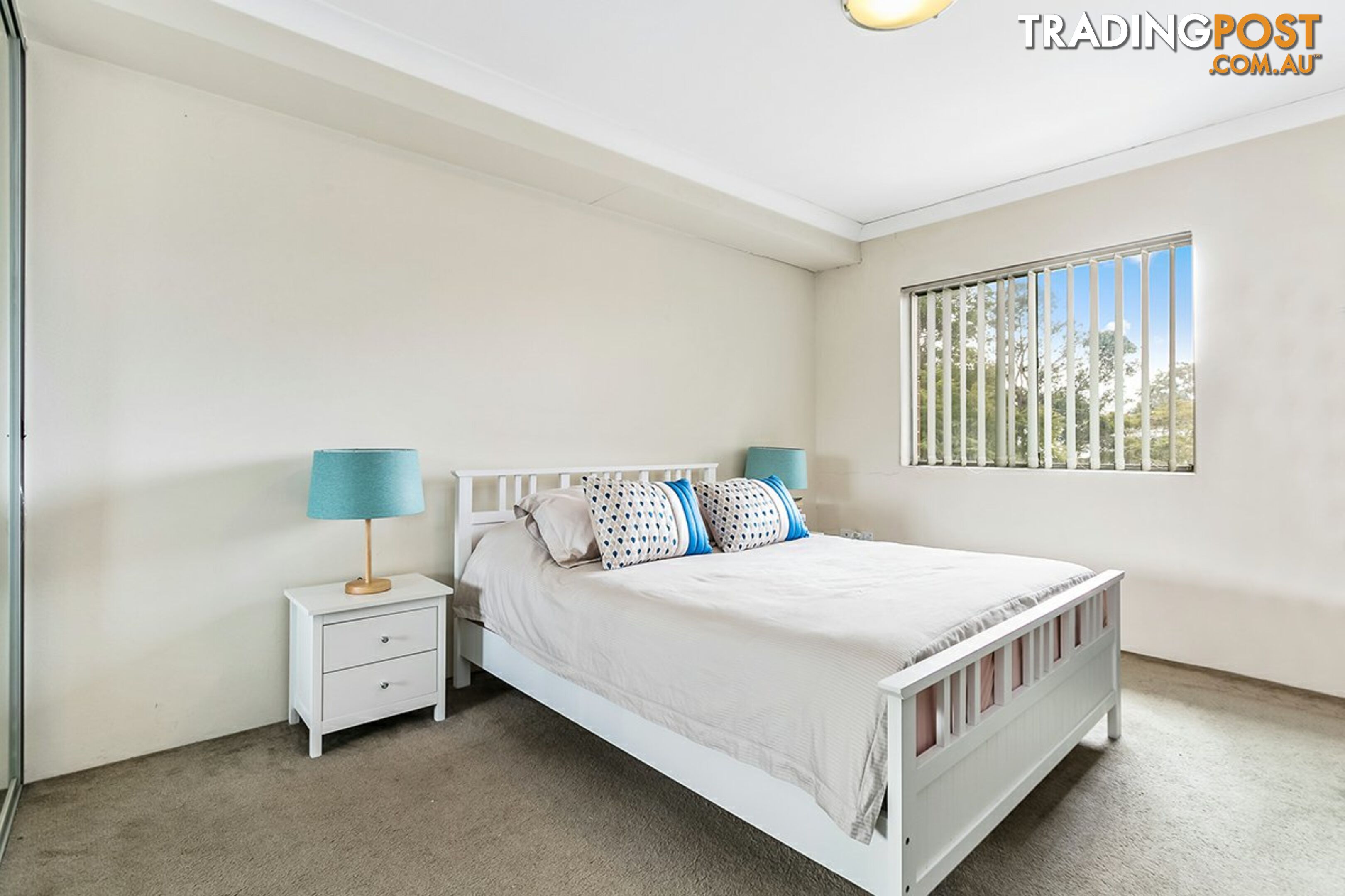 11/24-30 Gladstone Street KOGARAH NSW 2217