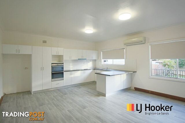 33 Taunton Road HURSTVILLE NSW 2220