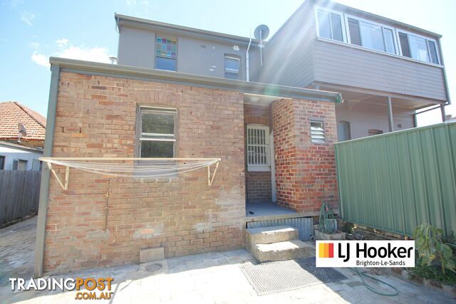 342 Railway Parade CARLTON NSW 2218