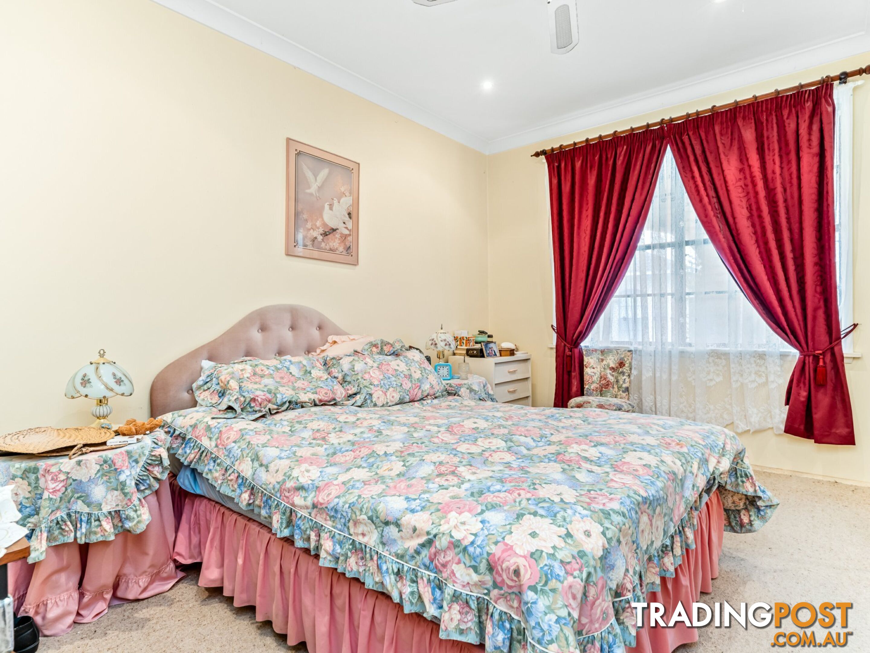 Villa 6/65-69 Sandringham Street SANS SOUCI NSW 2219