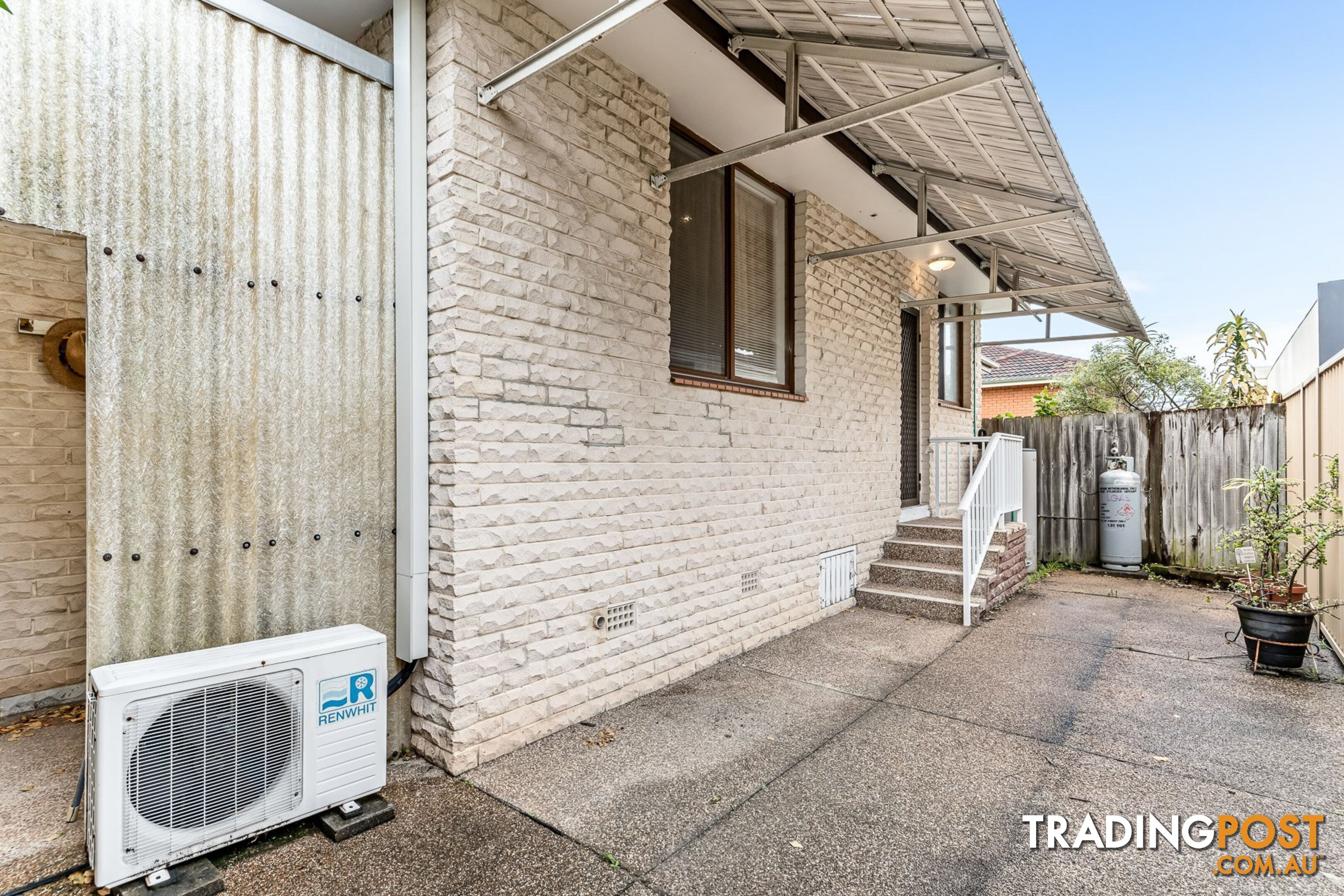 Villa 6/65-69 Sandringham Street SANS SOUCI NSW 2219