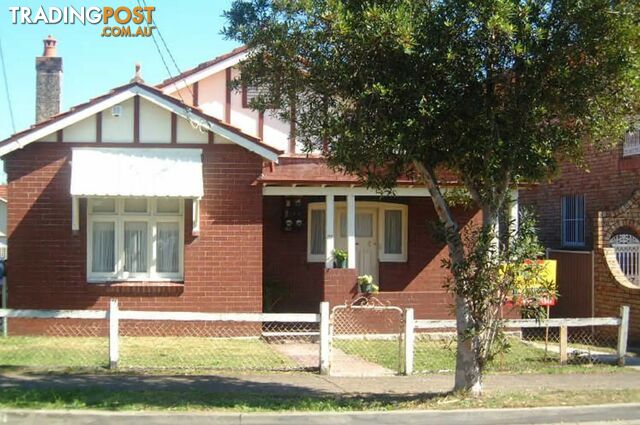 39 Richmond Street ROCKDALE NSW 2216