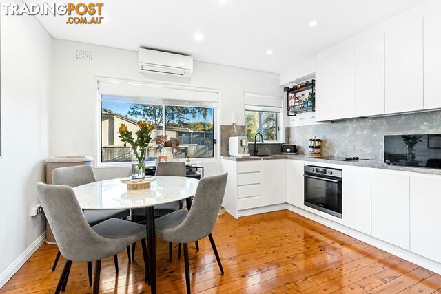 3/30 Kings Road BRIGHTON-LE-SANDS NSW 2216