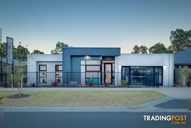 42 Maygar Avenue WODONGA VIC 3690