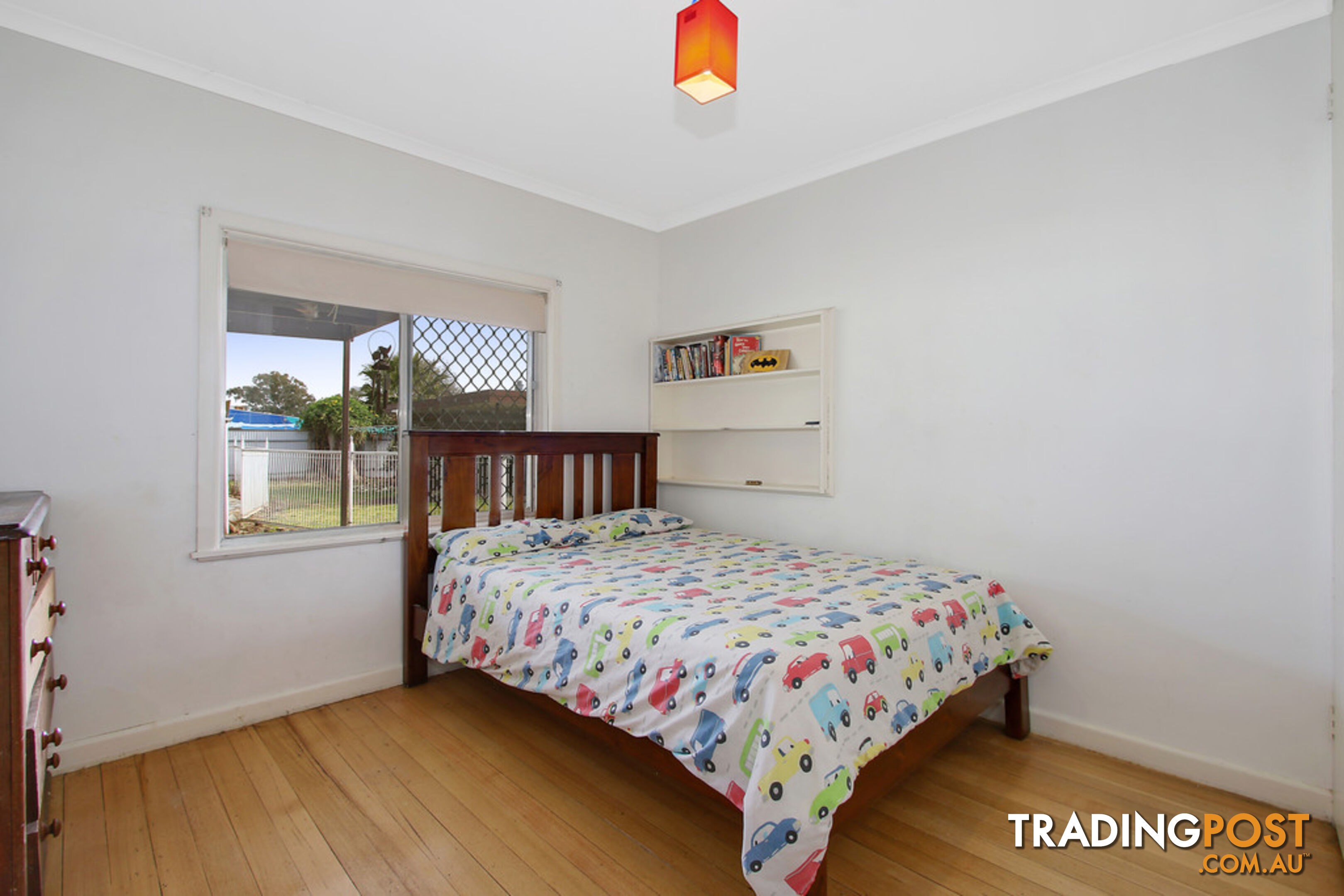 29 Murphy Street WODONGA VIC 3690