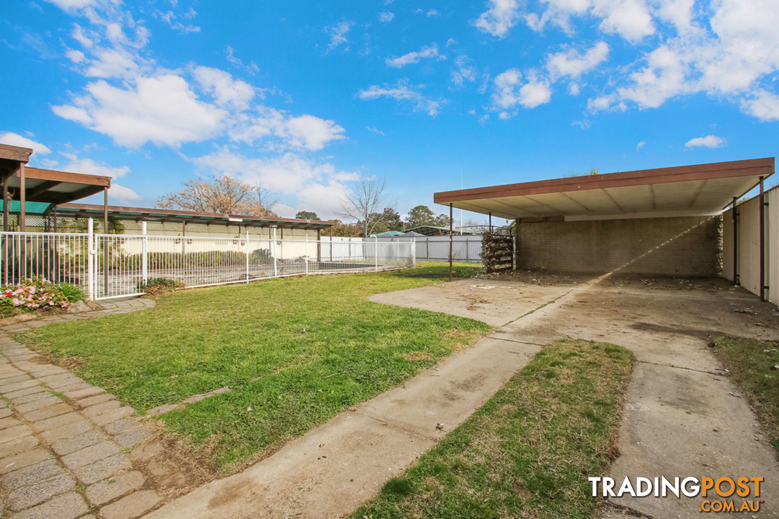 29 Murphy Street WODONGA VIC 3690