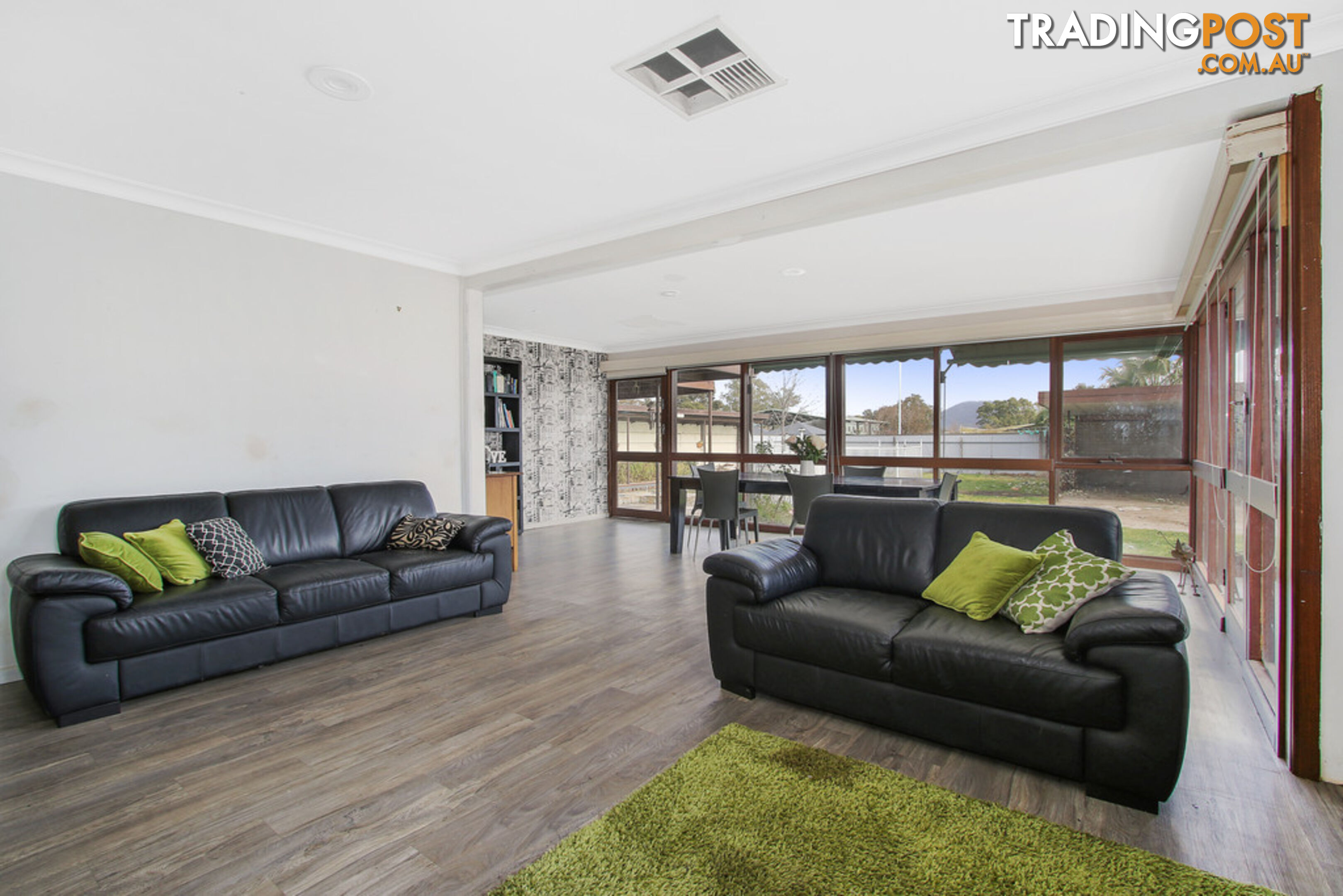 29 Murphy Street WODONGA VIC 3690