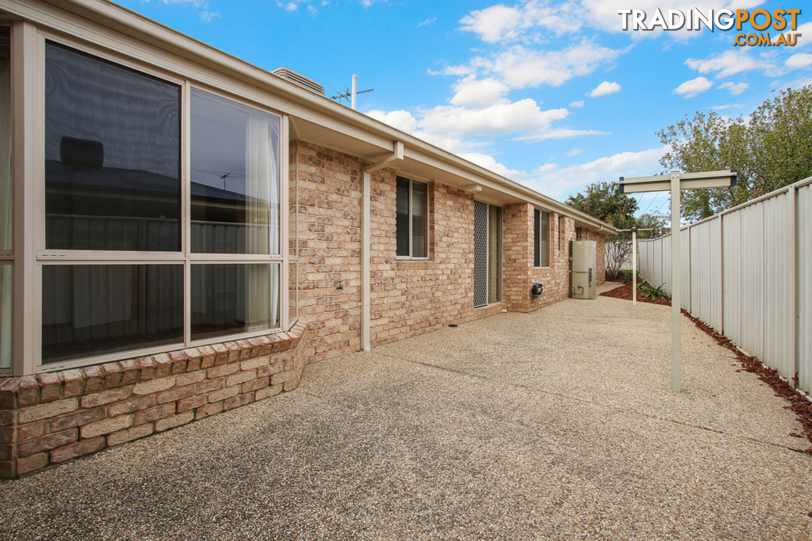 40 Memorial Drive WODONGA VIC 3690