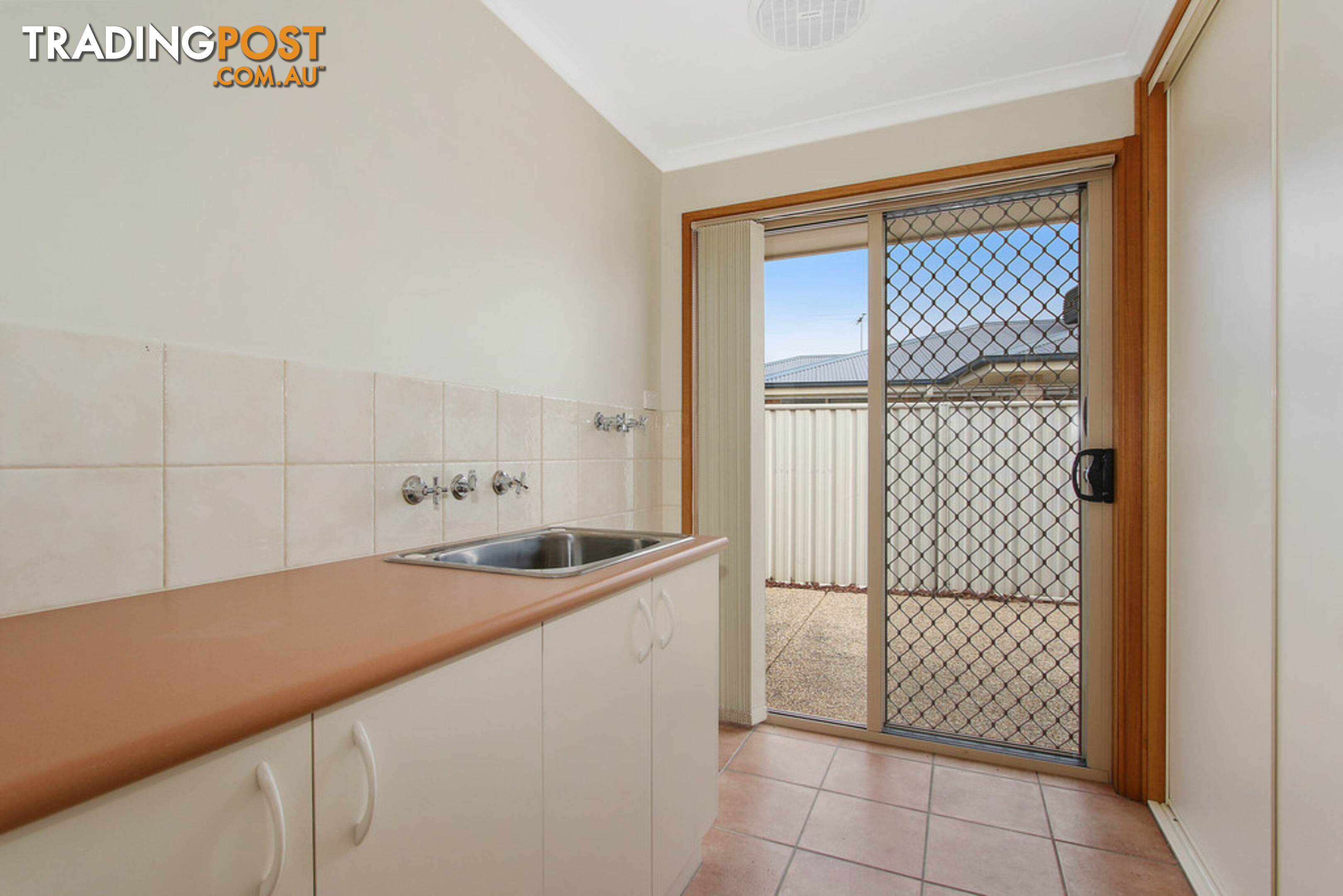 40 Memorial Drive WODONGA VIC 3690