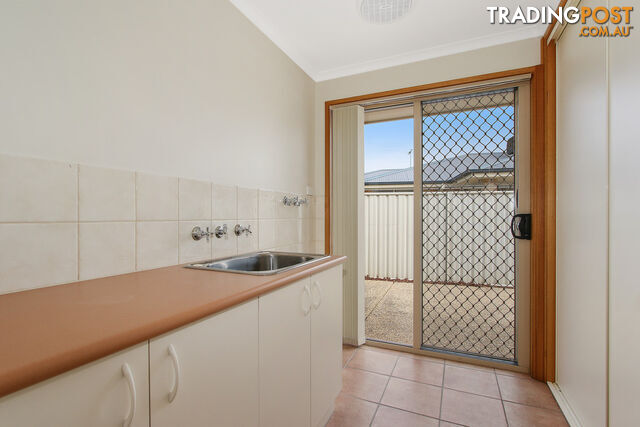 40 Memorial Drive WODONGA VIC 3690