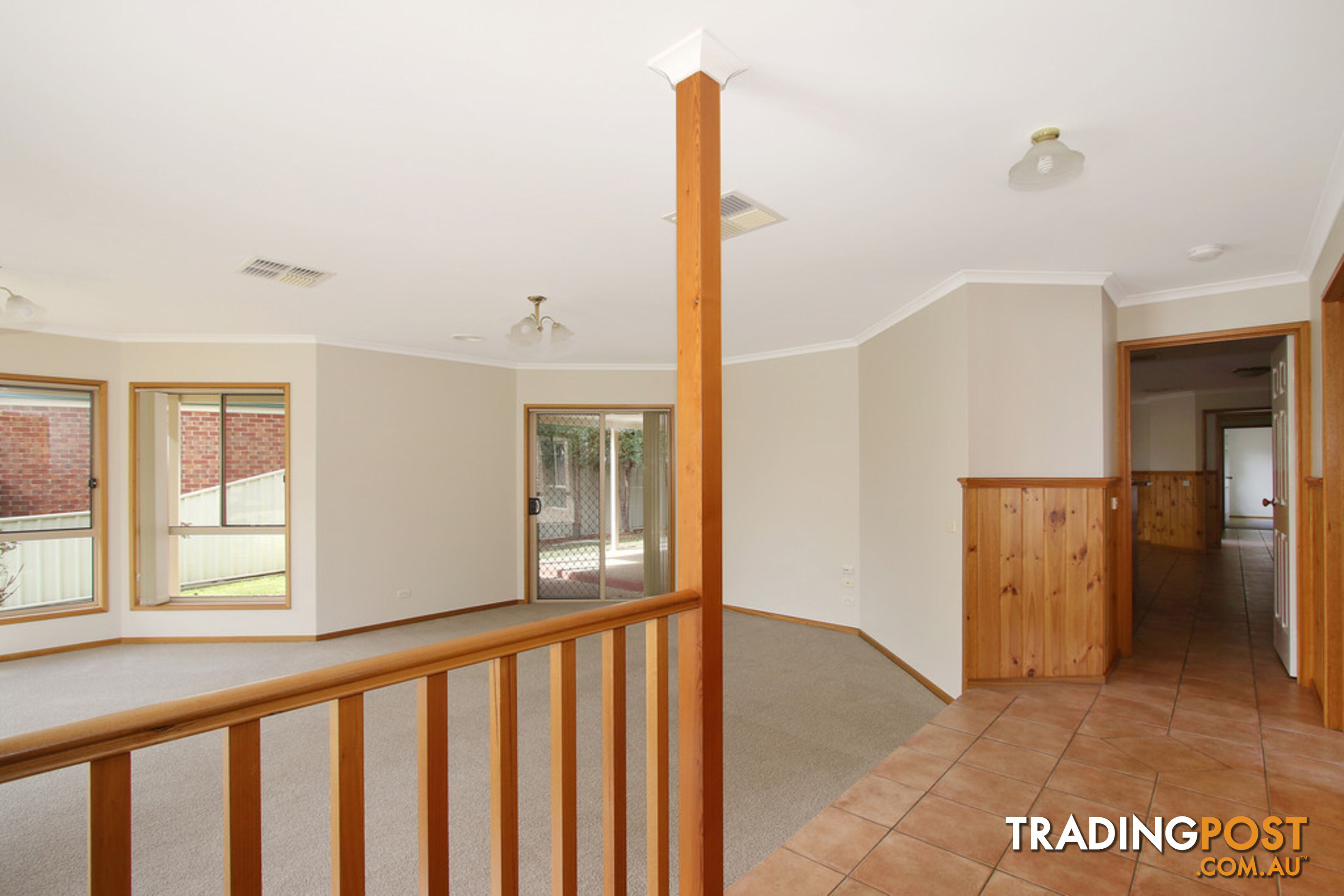 40 Memorial Drive WODONGA VIC 3690