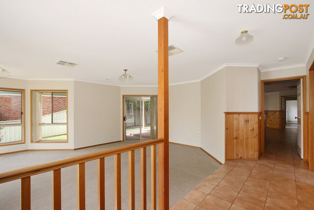 40 Memorial Drive WODONGA VIC 3690