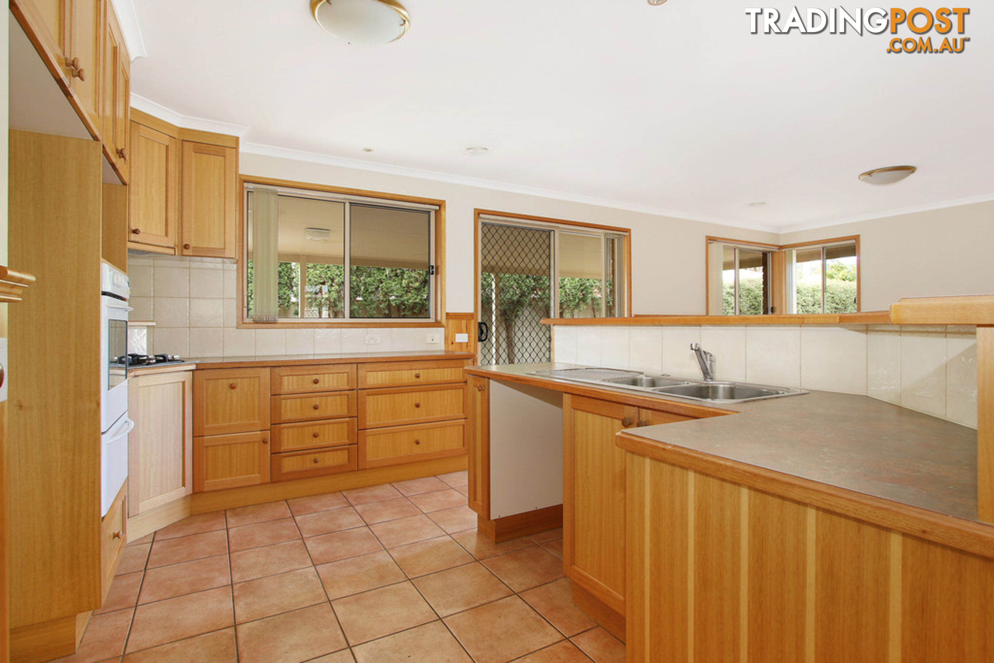 40 Memorial Drive WODONGA VIC 3690