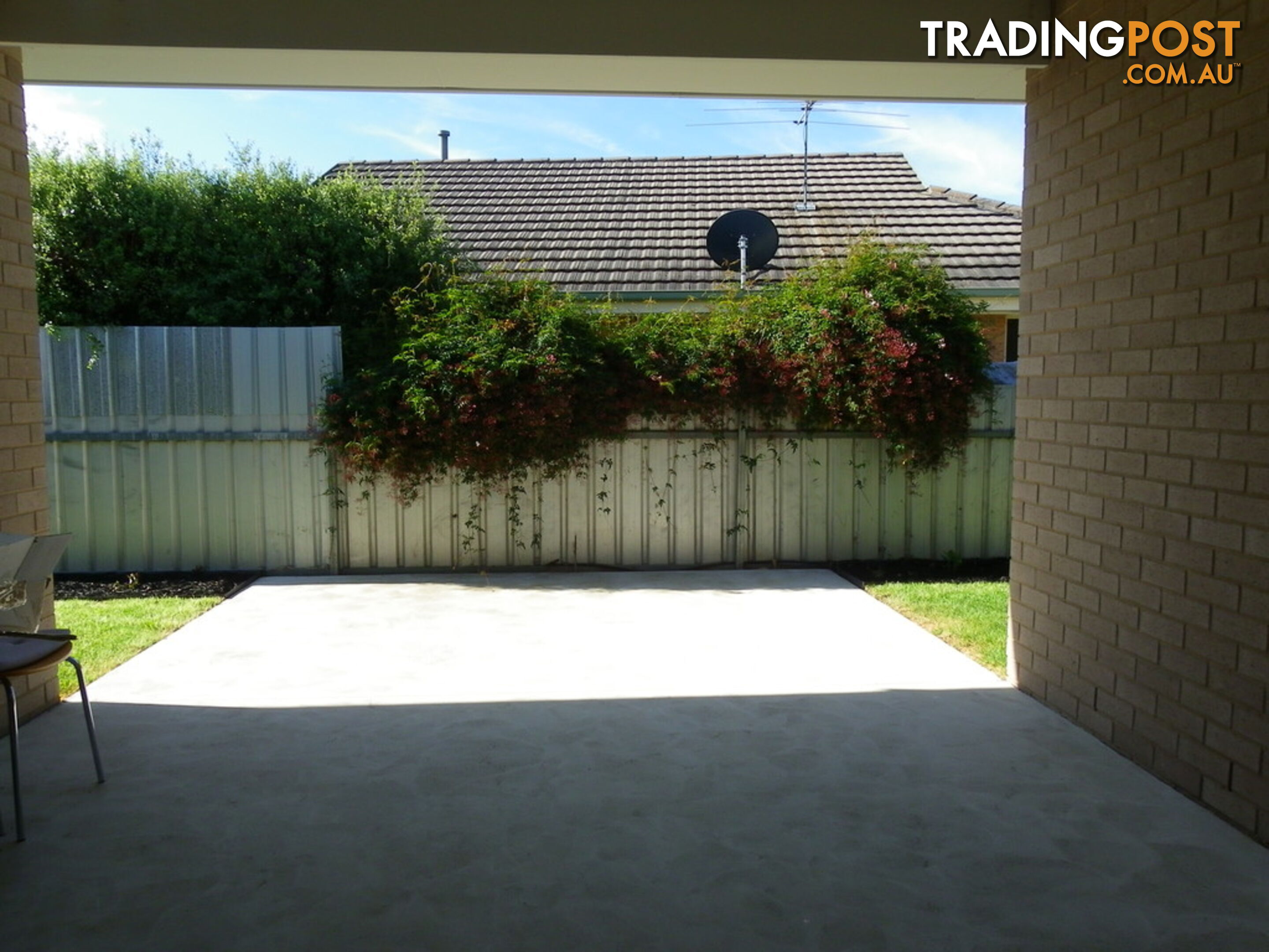 2/27 Charles Street WODONGA VIC 3690