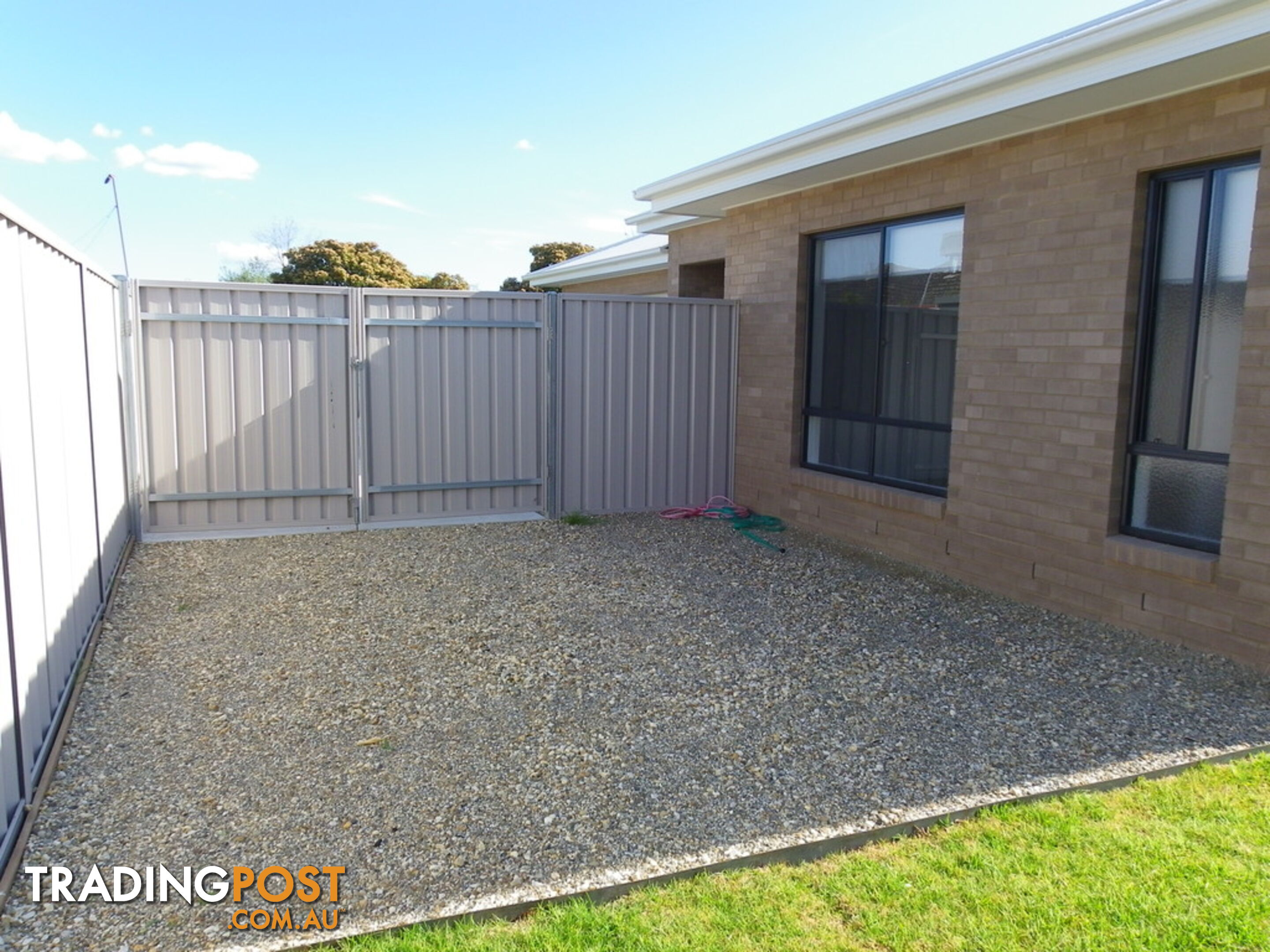 2/27 Charles Street WODONGA VIC 3690