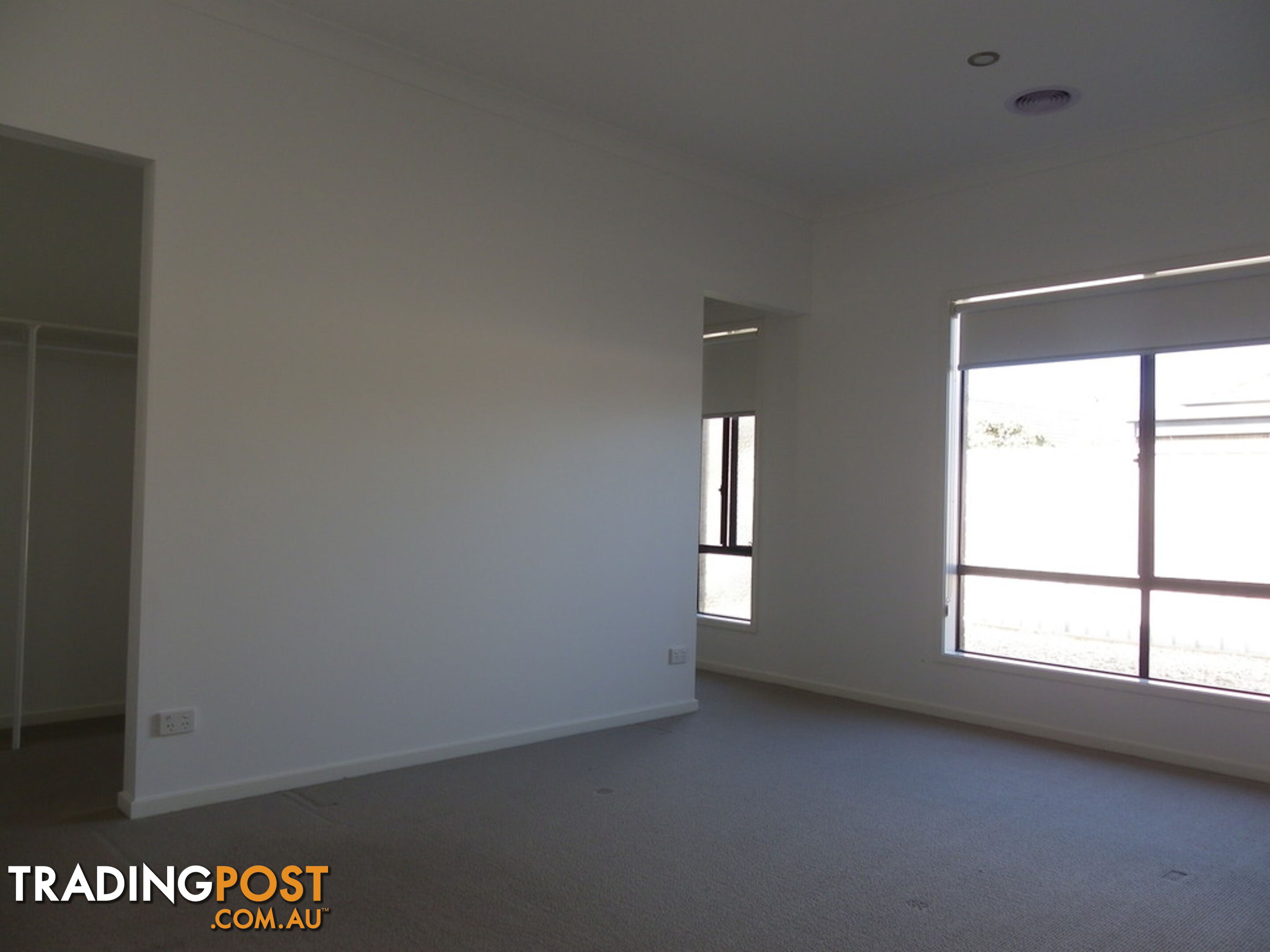 2/27 Charles Street WODONGA VIC 3690