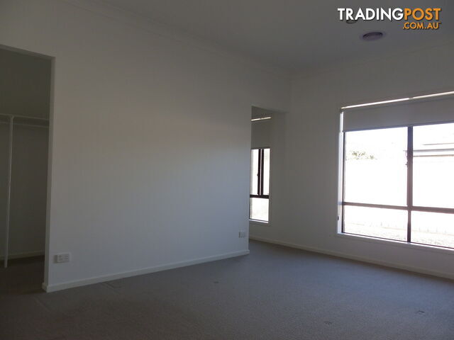 2/27 Charles Street WODONGA VIC 3690