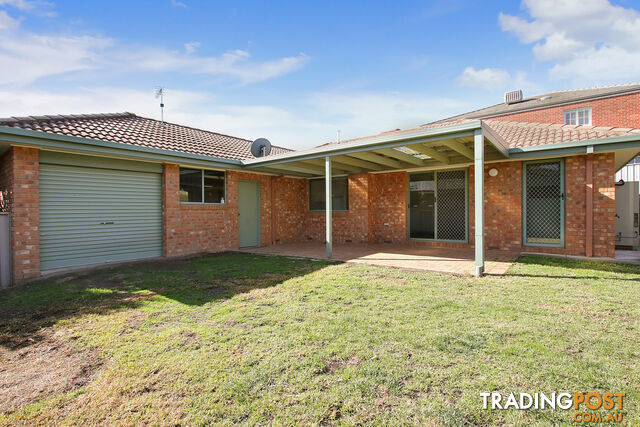 17 Balmoral Drive WODONGA VIC 3690