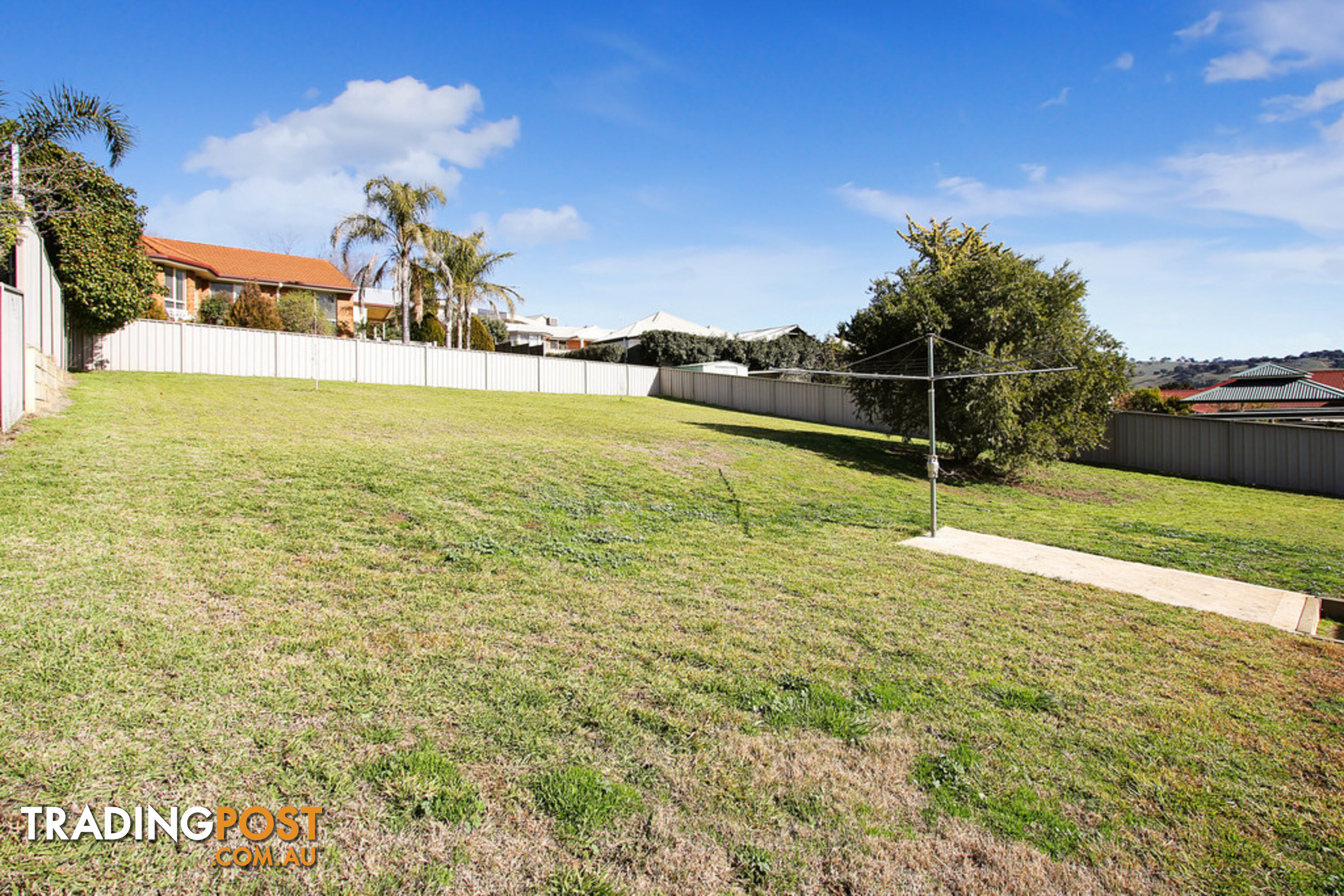 17 Balmoral Drive WODONGA VIC 3690