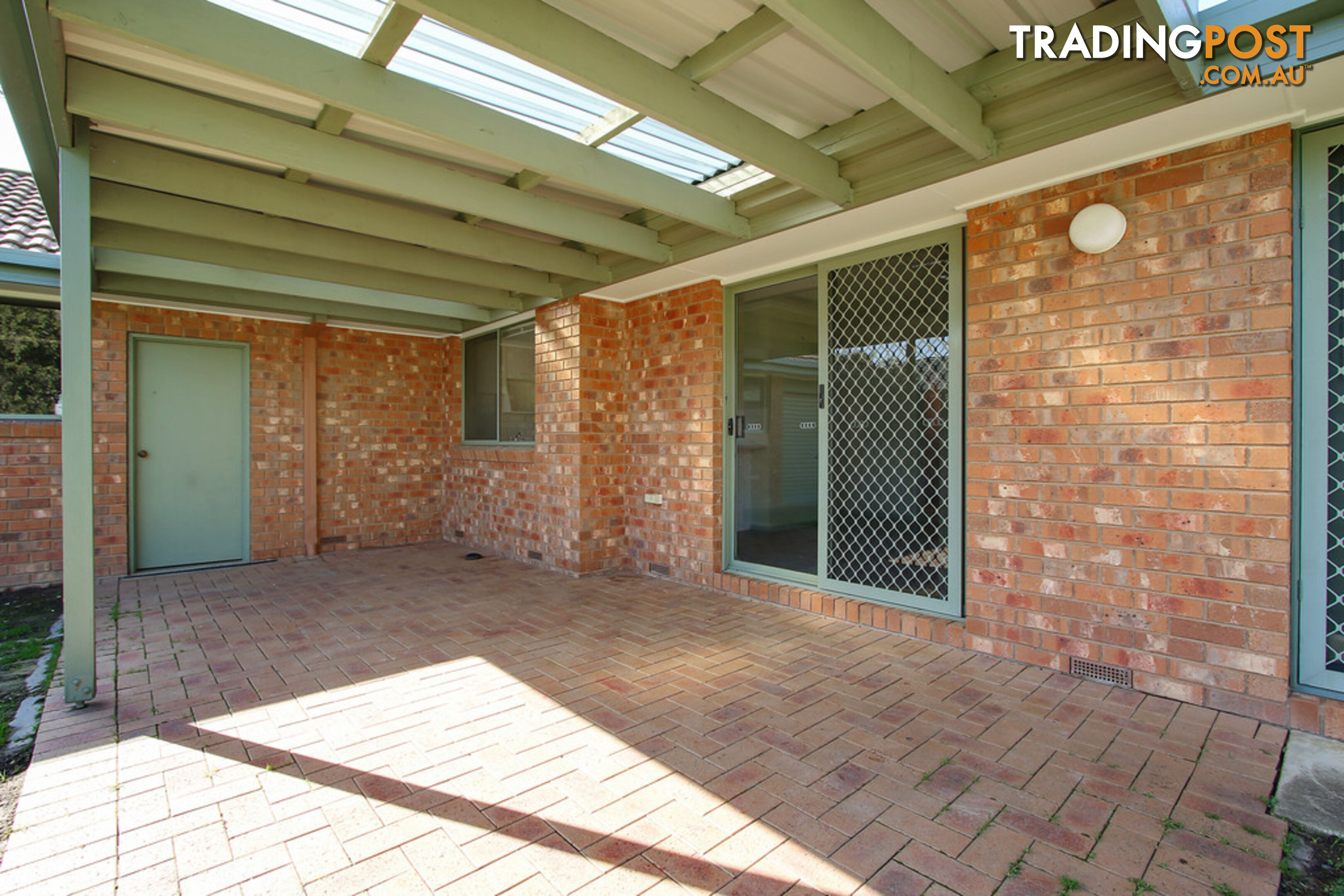 17 Balmoral Drive WODONGA VIC 3690