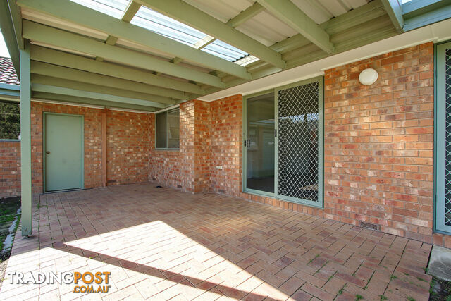 17 Balmoral Drive WODONGA VIC 3690