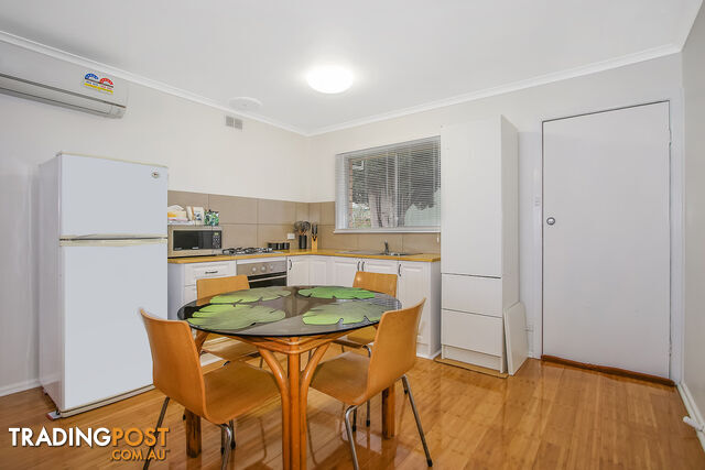 4/121-123 Gralen Street WODONGA VIC 3690