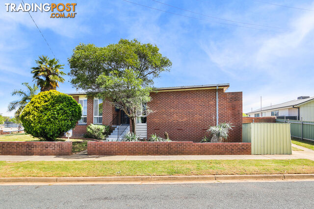 24 Dalgleish Street WODONGA VIC 3690