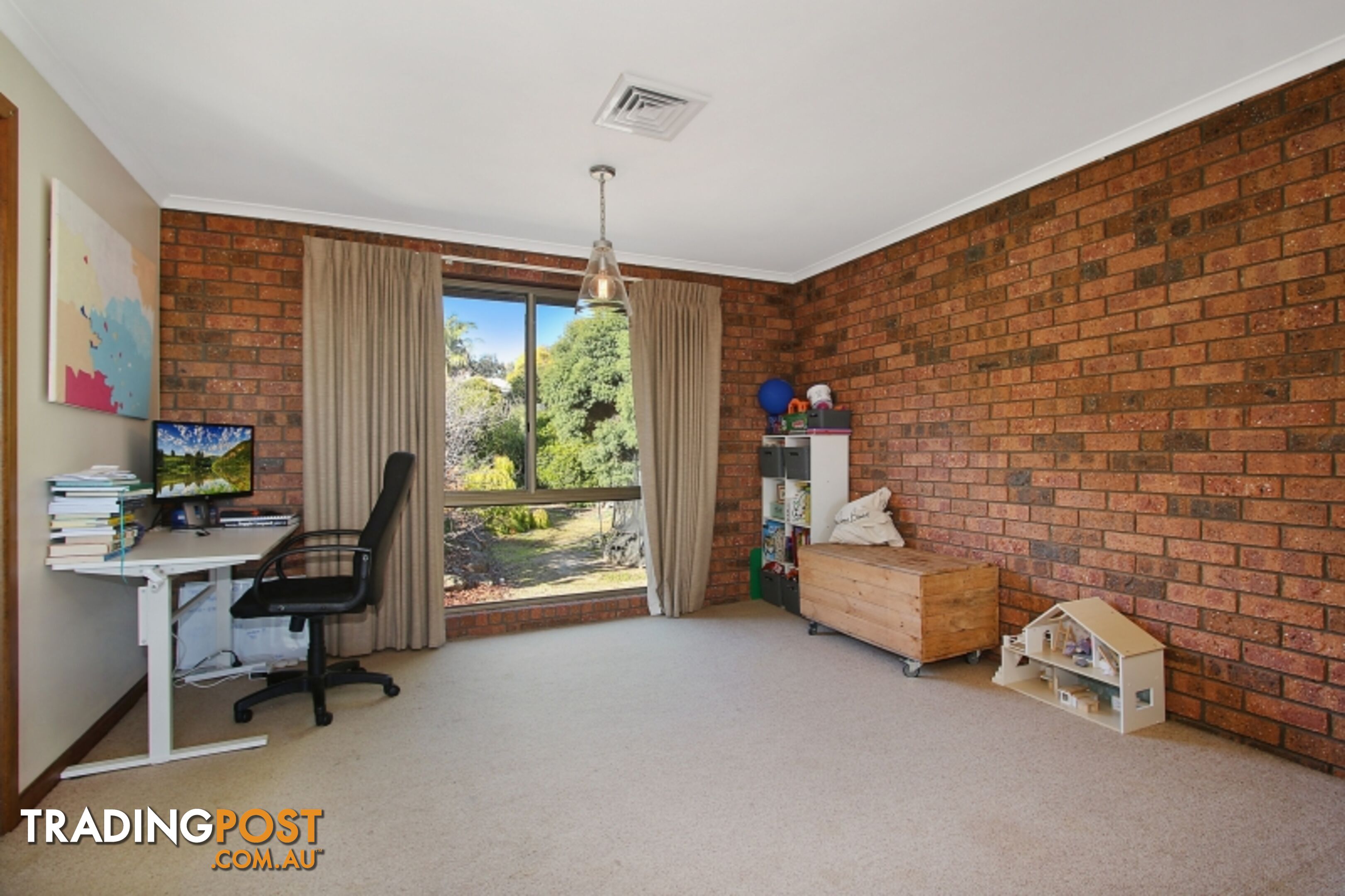 29 Hartwig Road WODONGA VIC 3690