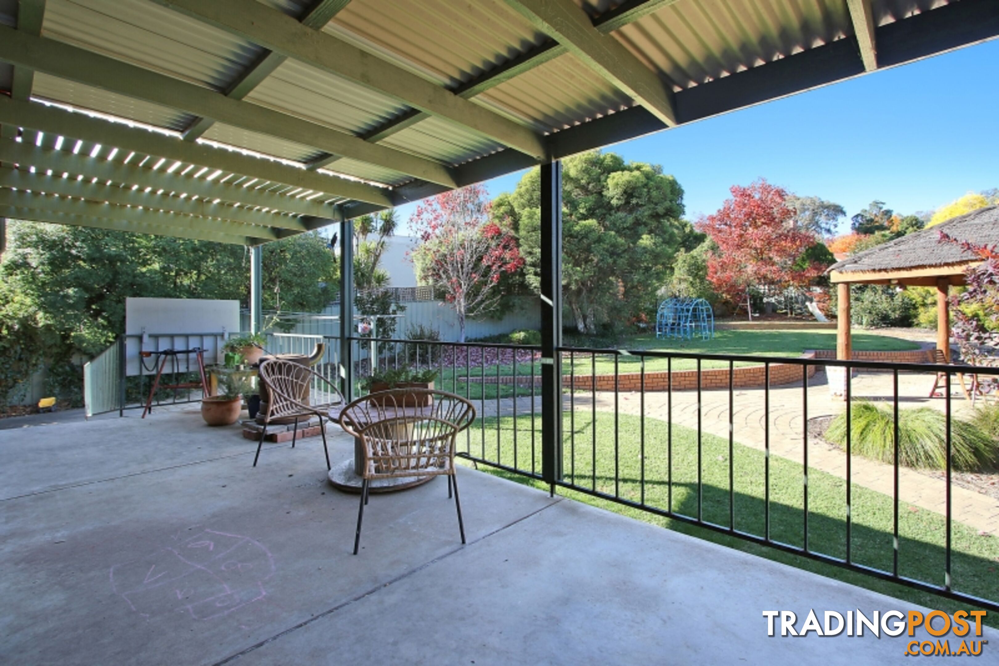 29 Hartwig Road WODONGA VIC 3690