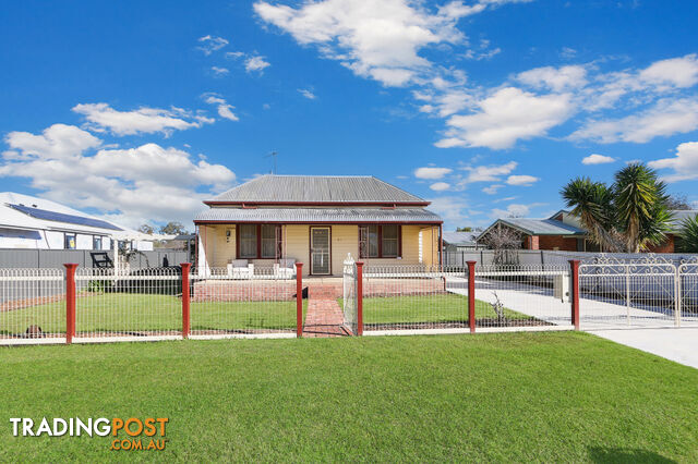 114 Reid Street RUTHERGLEN VIC 3685