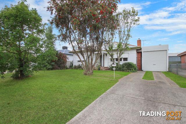 1068 Bardia Street NORTH ALBURY NSW 2640