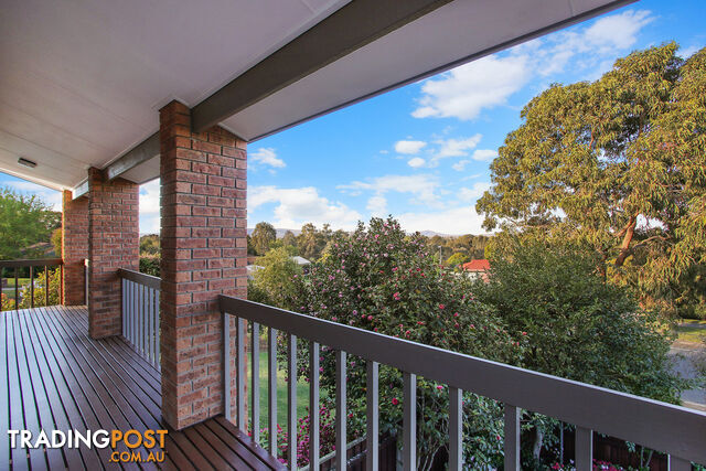 1 Nordsvan Drive WODONGA VIC 3690