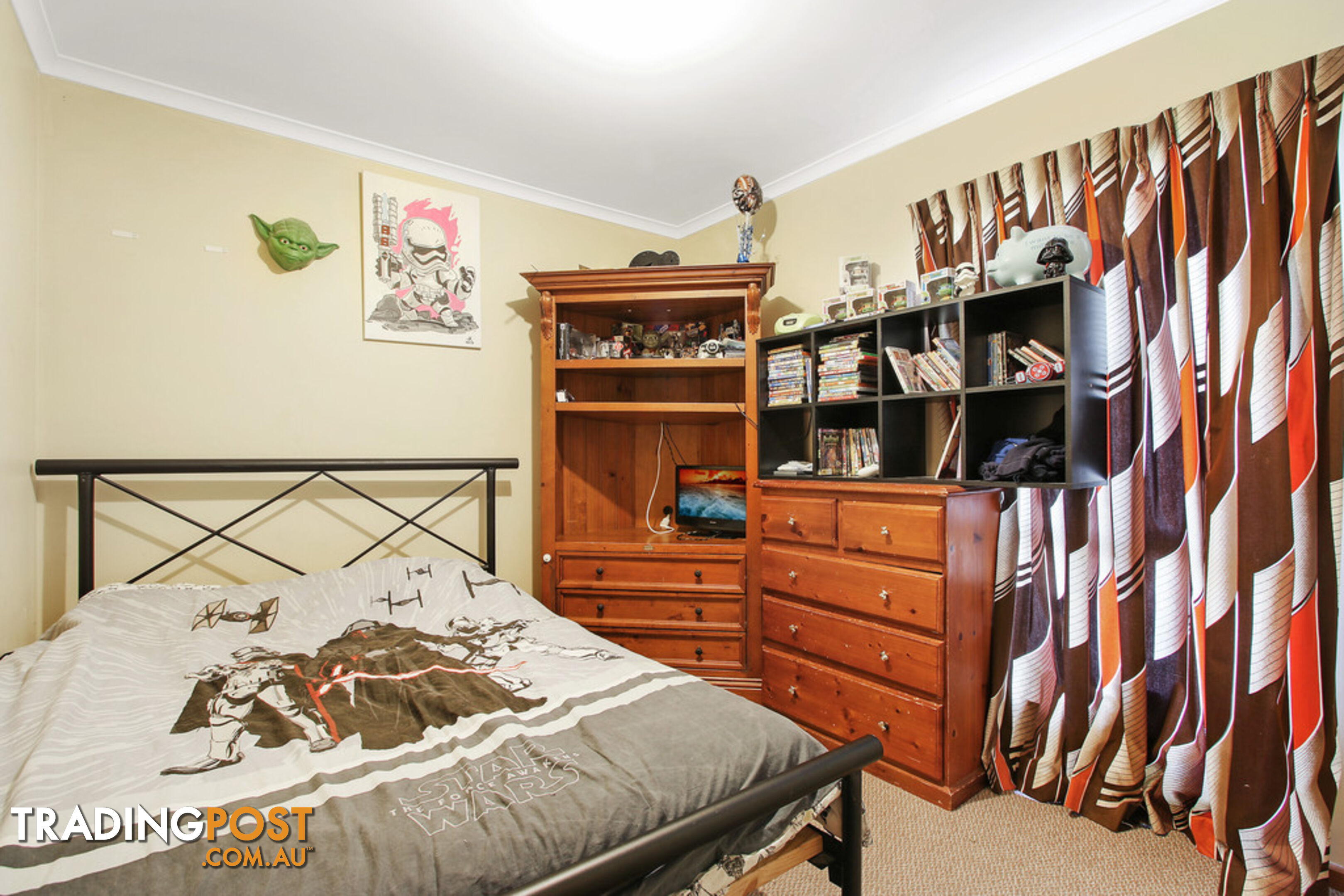 15 Skitch Street WEST WODONGA VIC 3690