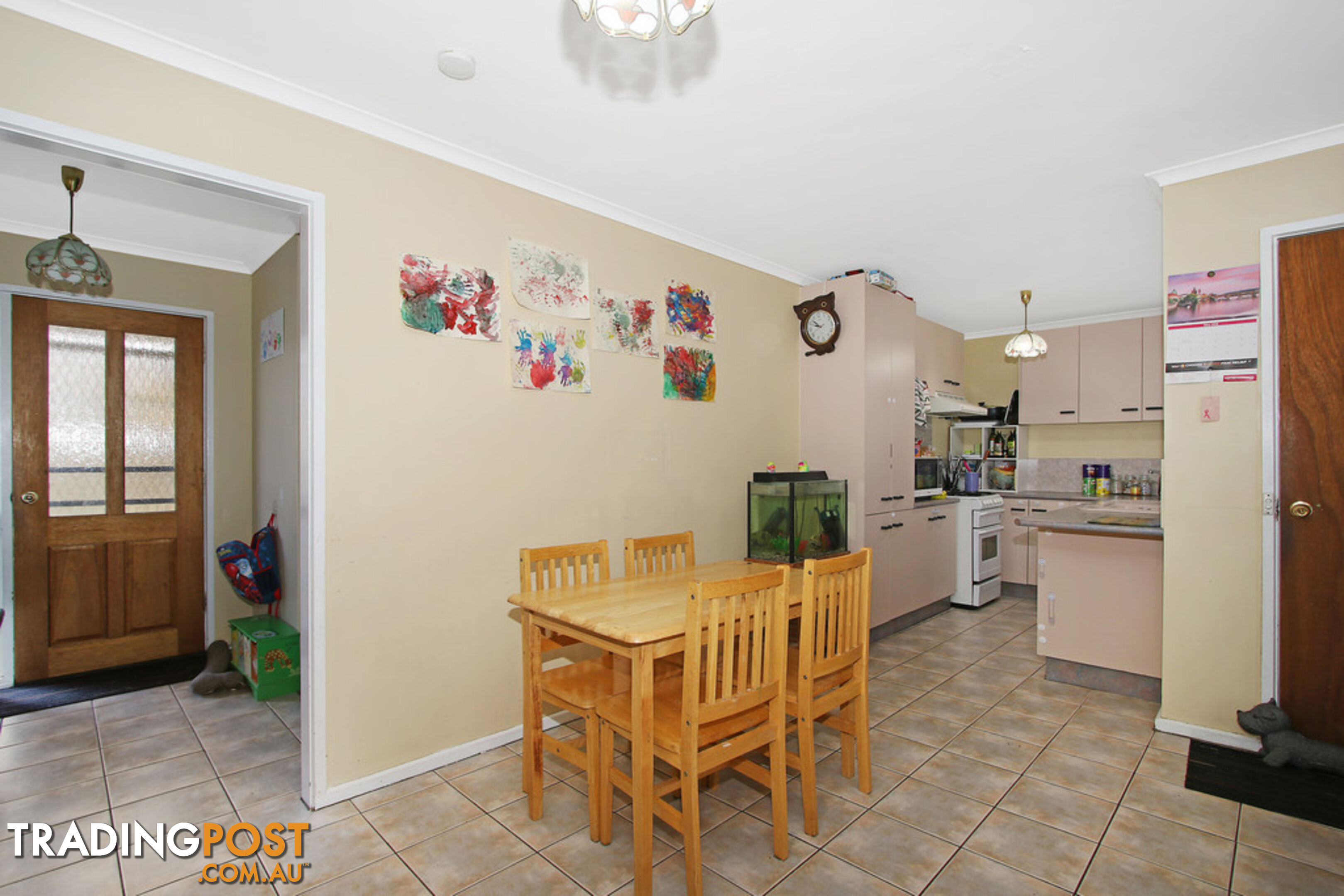 15 Skitch Street WEST WODONGA VIC 3690