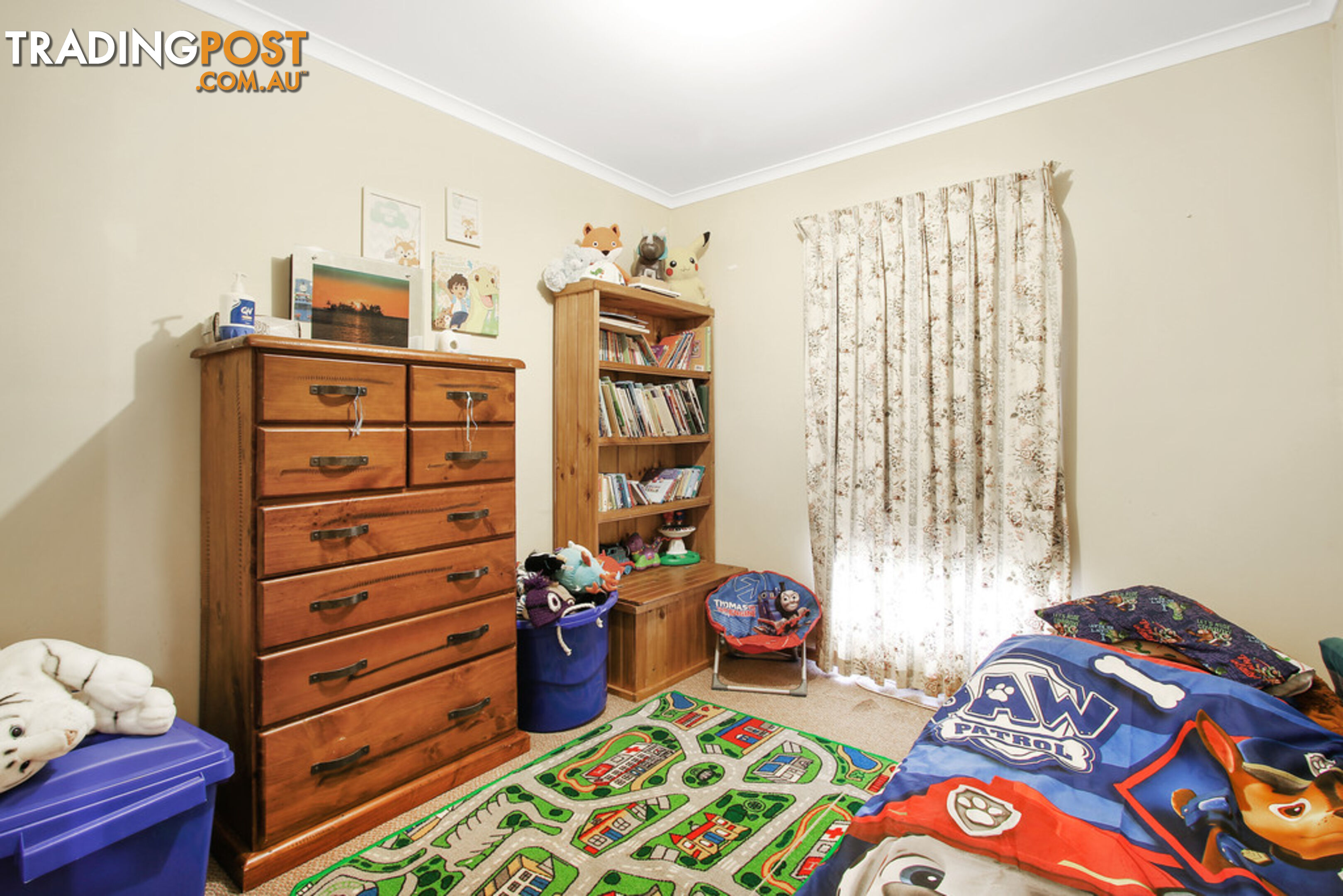 15 Skitch Street WEST WODONGA VIC 3690