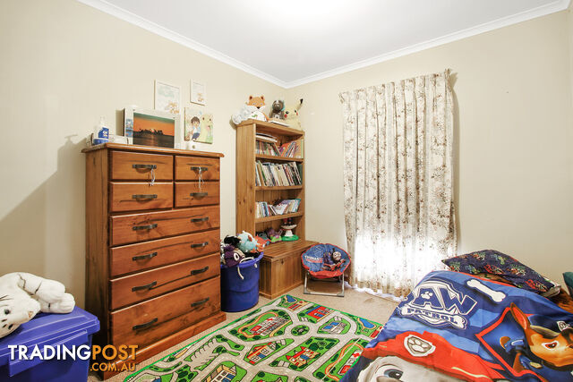 15 Skitch Street WEST WODONGA VIC 3690