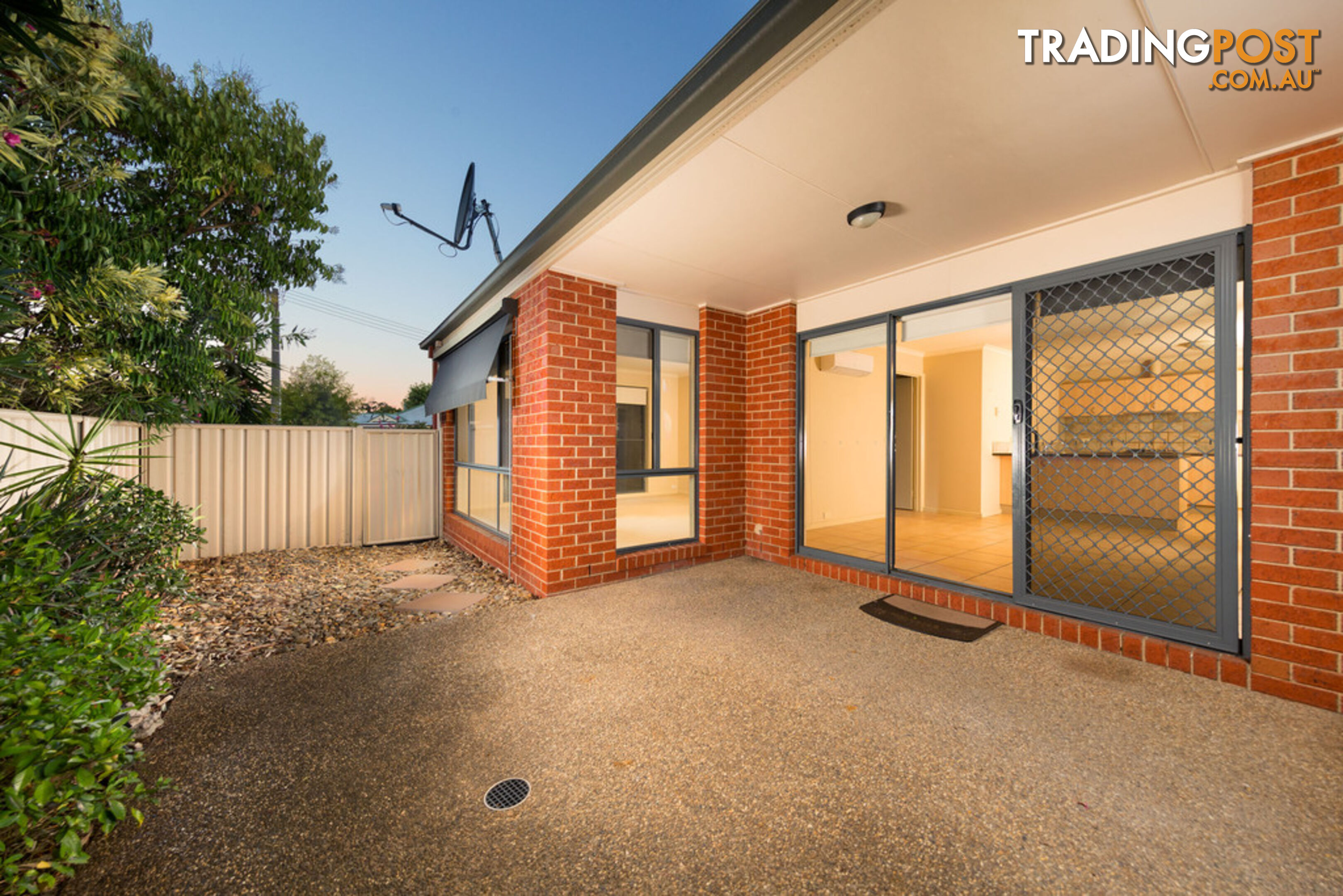 33 Cummings Street WODONGA VIC 3690