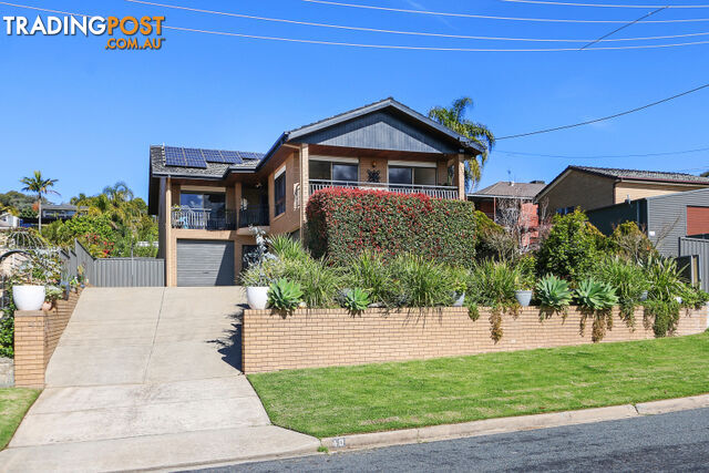 40 Craig Drive BELLBRIDGE VIC 3691