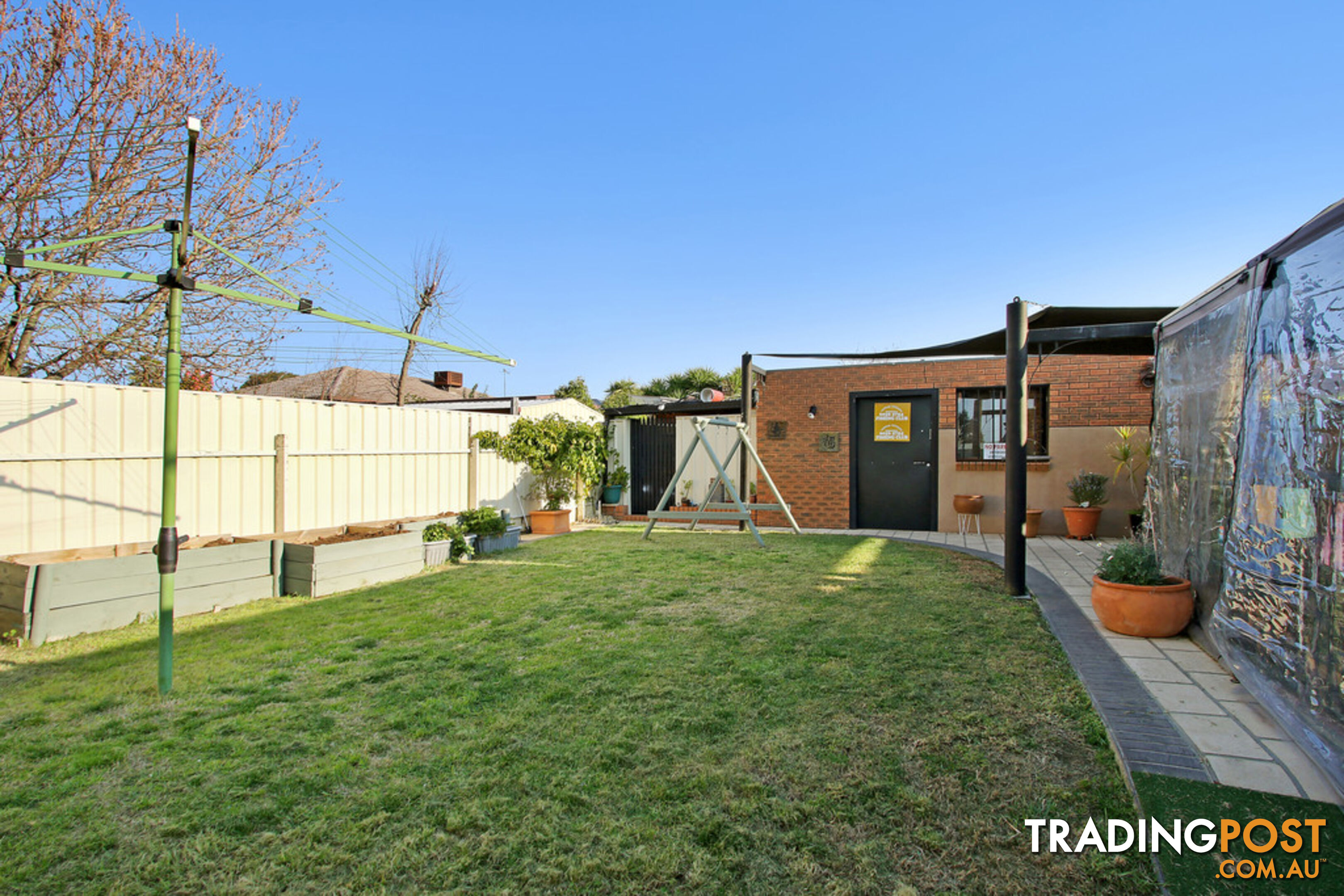 5 Sinnett Court WEST WODONGA VIC 3690