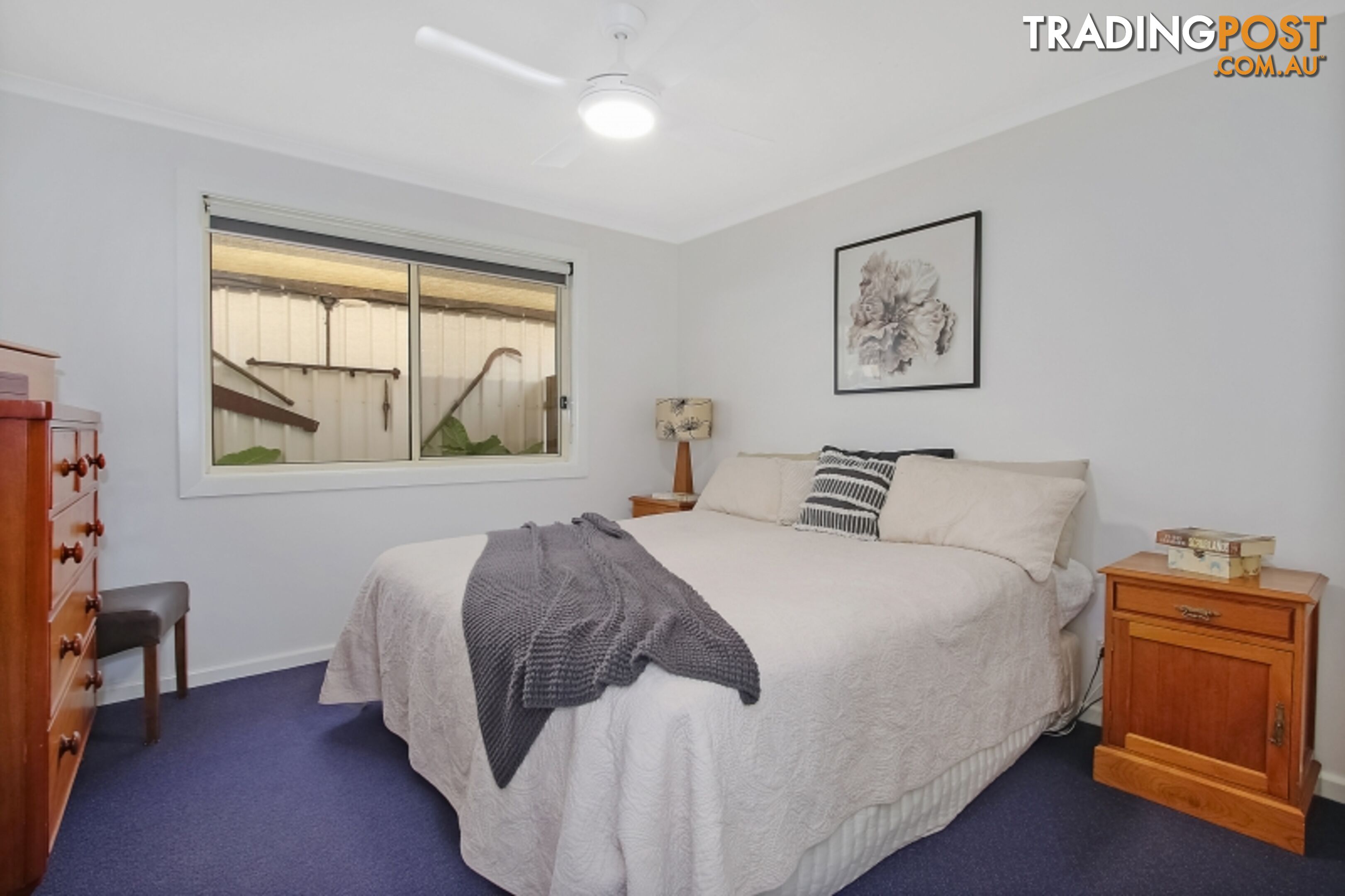 35 Mullins Road KILLARA VIC 3691