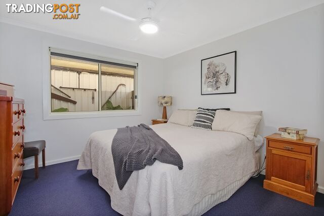 35 Mullins Road KILLARA VIC 3691