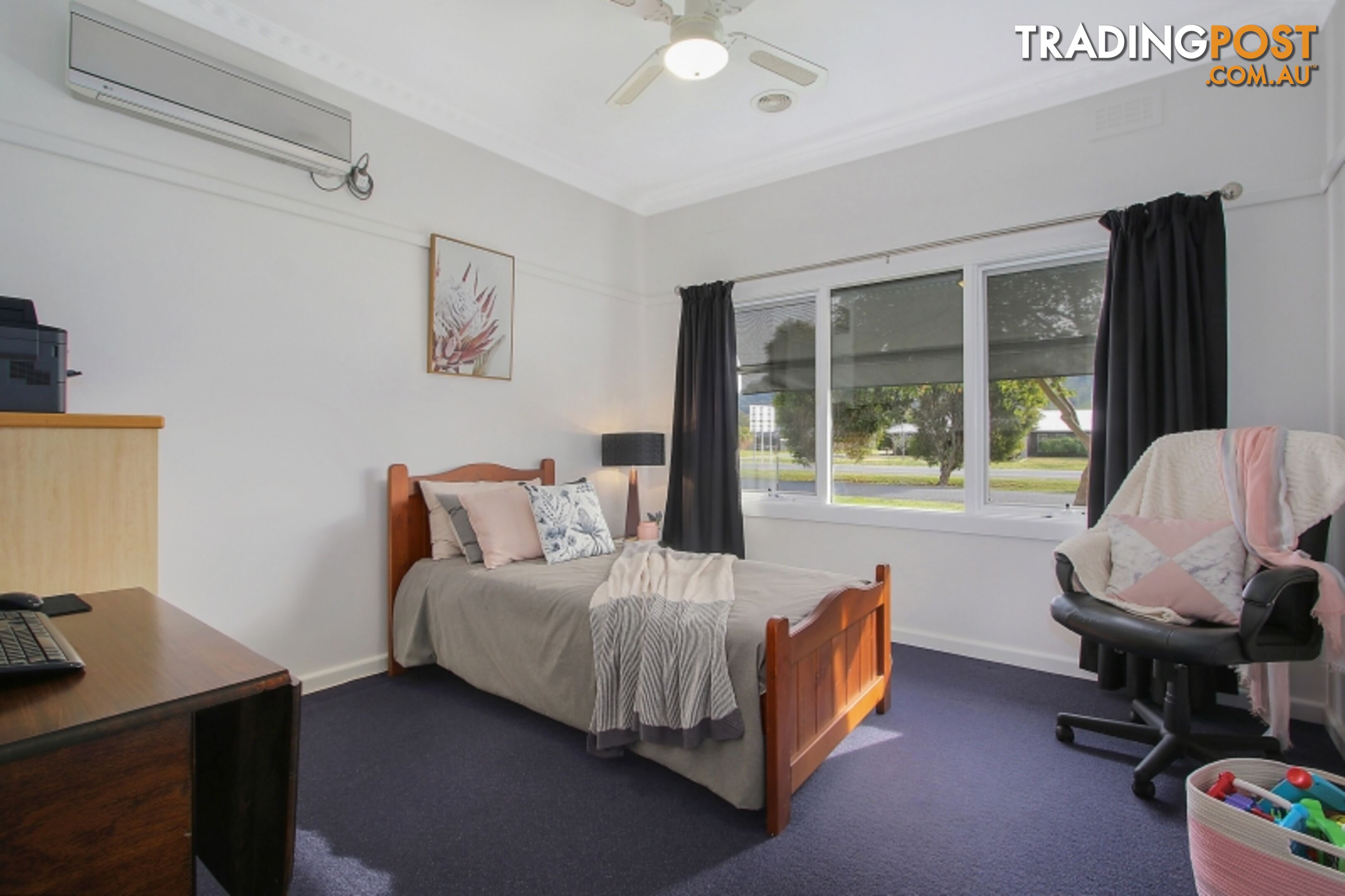 35 Mullins Road KILLARA VIC 3691